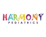 https://www.logocontest.com/public/logoimage/1347505456Harmony Pediatrics 51.jpg
